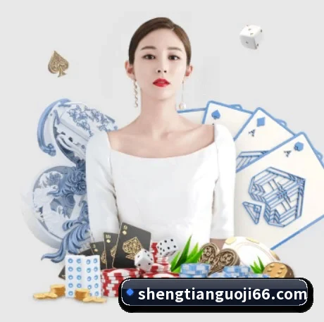 品牌创立